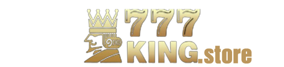 777king.store